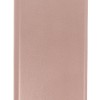 Siipro Θήκη Magnet Book (Iphone 15 Pro Max) Siipro Θήκη Magnet Book (Iphone 15 Pro Max)