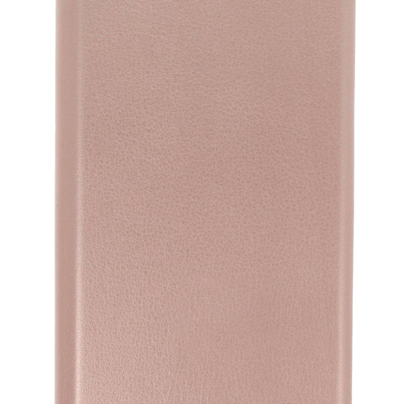 Siipro Θήκη Magnet Book (Iphone 15 Pro Max) Siipro Θήκη Magnet Book (Iphone 15 Pro Max)