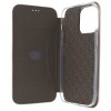 Siipro Θήκη Magnet Book (Iphone 15 Pro Max) Siipro Θήκη Magnet Book (Iphone 15 Pro Max)