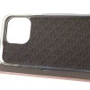 Siipro Θήκη Magnet Book (Iphone 15 Pro Max) Siipro Θήκη Magnet Book (Iphone 15 Pro Max)