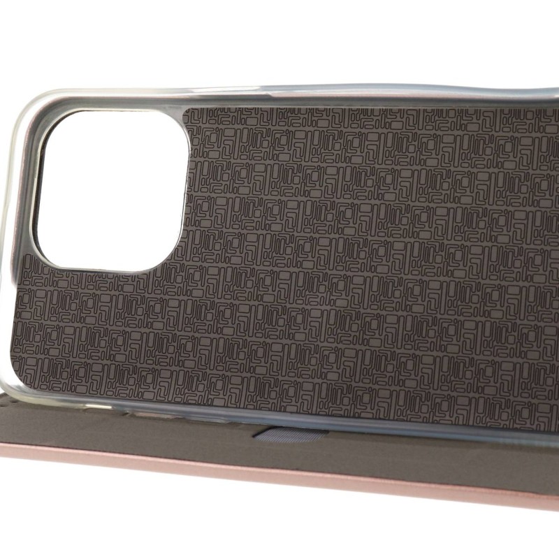 Siipro Θήκη Magnet Book (Iphone 15 Pro Max) Siipro Θήκη Magnet Book (Iphone 15 Pro Max)