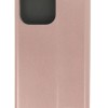 Siipro Θήκη Magnet Book (Iphone 15 Pro Max) Siipro Θήκη Magnet Book (Iphone 15 Pro Max)