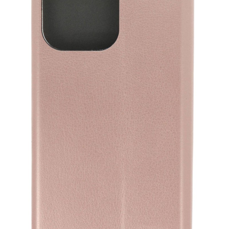 Siipro Θήκη Magnet Book (Iphone 15 Pro Max) Siipro Θήκη Magnet Book (Iphone 15 Pro Max)