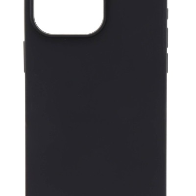 Cookover Back Cover Θήκη Σιλικόνης Ματ (Iphone 15 Pro Max) Cookover Back Cover Θήκη Σιλικόνης Ματ (Iphone 15 Pro Max)