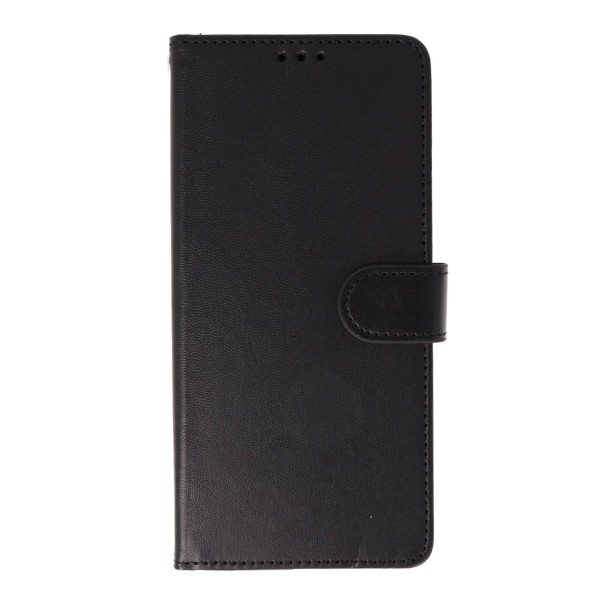 Cookover Θήκη Book Wallet Πορτοφόλι (Samsung Galaxy S20 Ultra)