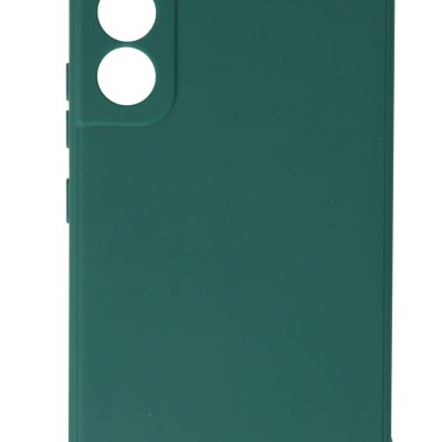 Θήκη Back Cover Silicone Case (Samsung Galaxy S22)