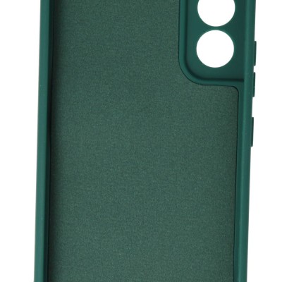 Θήκη Back Cover Silicone Case (Samsung Galaxy S22)