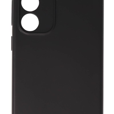 Siipro Back Cover Θήκη Silicone Case (Samsung Galaxy S23)