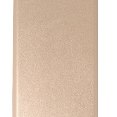 Siipro Θήκη Magnet Book Χρυσό (Samsung Galaxy S23 Ultra)
