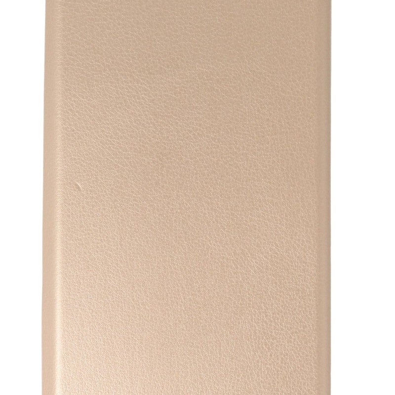 Siipro Θήκη Magnet Book Χρυσό (Samsung Galaxy S23 Ultra)