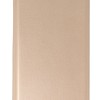 Siipro Θήκη Magnet Book (Samsung Galaxy A13 5G & Samsung Galaxy A04s) Siipro Θήκη Magnet Book (Samsung Galaxy A13 5G & Samsung Galaxy A04s)