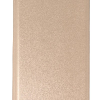 Siipro Θήκη Magnet Book (Samsung Galaxy A13 5G & Samsung Galaxy A04s)