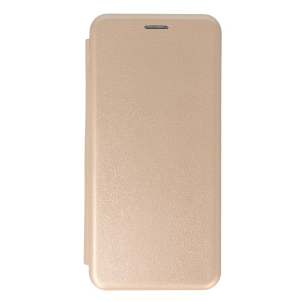 Siipro Θήκη Magnet Book (Samsung Galaxy A13 5G & Samsung Galaxy A04s)