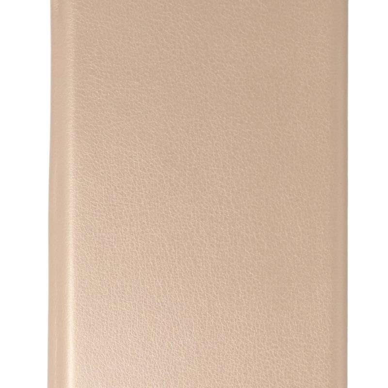 Siipro Θήκη Magnet Book (Samsung Galaxy A13 5G & Samsung Galaxy A04s) Siipro Θήκη Magnet Book (Samsung Galaxy A13 5G & Samsung Galaxy A04s)