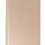 Siipro Θήκη Magnet Book (Samsung Galaxy A13 5G & Samsung Galaxy A04s)