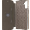 Siipro Θήκη Magnet Book (Samsung Galaxy A13 5G & Samsung Galaxy A04s) Siipro Θήκη Magnet Book (Samsung Galaxy A13 5G & Samsung Galaxy A04s)