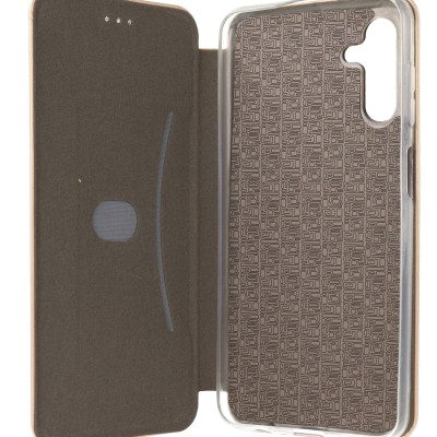 Siipro Θήκη Magnet Book (Samsung Galaxy A13 5G & Samsung Galaxy A04s)