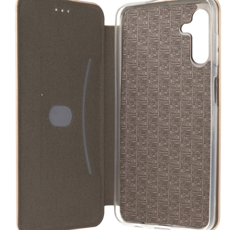 Siipro Θήκη Magnet Book (Samsung Galaxy A13 5G & Samsung Galaxy A04s) Siipro Θήκη Magnet Book (Samsung Galaxy A13 5G & Samsung Galaxy A04s)