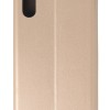 Siipro Θήκη Magnet Book (Samsung Galaxy A13 5G & Samsung Galaxy A04s) Siipro Θήκη Magnet Book (Samsung Galaxy A13 5G & Samsung Galaxy A04s)