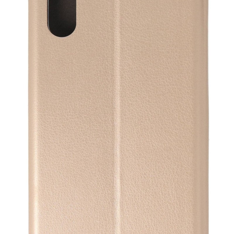 Siipro Θήκη Magnet Book (Samsung Galaxy A13 5G & Samsung Galaxy A04s) Siipro Θήκη Magnet Book (Samsung Galaxy A13 5G & Samsung Galaxy A04s)