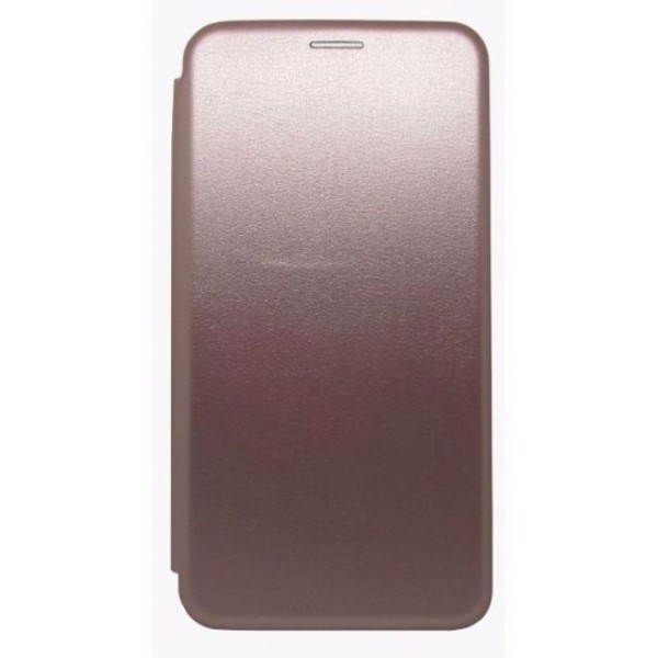 Siipro Θήκη Magnet Book (Samsung Galaxy A50 & Samsung Galaxy A30s)