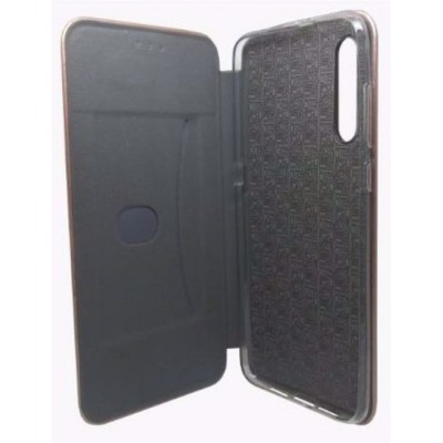 Siipro Θήκη Magnet Book (Samsung Galaxy A50 & Samsung Galaxy A30s)