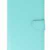 Θήκη Book Wallet Με Μαγνητικό Κούμπωμα (Samsung Galaxy A52 & Samsung Galaxy A52s) Θήκη Book Wallet Με Μαγνητικό Κούμπωμα (Samsung Galaxy A52 & Samsung Galaxy A52s)