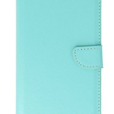 Θήκη Book Wallet Με Μαγνητικό Κούμπωμα (Samsung Galaxy A52 & Samsung Galaxy A52s)