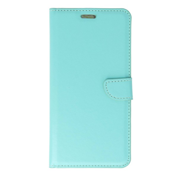 Θήκη Book Wallet Με Μαγνητικό Κούμπωμα (Samsung Galaxy A52 & Samsung Galaxy A52s)