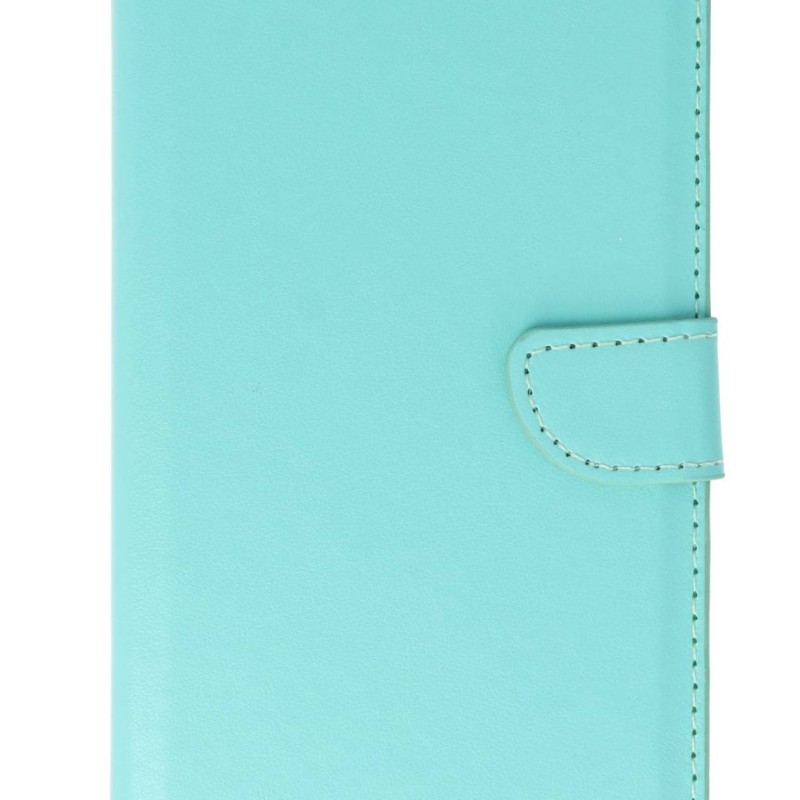 Θήκη Book Wallet Με Μαγνητικό Κούμπωμα (Samsung Galaxy A52 & Samsung Galaxy A52s) Θήκη Book Wallet Με Μαγνητικό Κούμπωμα (Samsung Galaxy A52 & Samsung Galaxy A52s)
