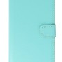 Θήκη Book Wallet Με Μαγνητικό Κούμπωμα (Samsung Galaxy A52 & Samsung Galaxy A52s)