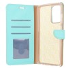 Θήκη Book Wallet Με Μαγνητικό Κούμπωμα (Samsung Galaxy A52 & Samsung Galaxy A52s) Θήκη Book Wallet Με Μαγνητικό Κούμπωμα (Samsung Galaxy A52 & Samsung Galaxy A52s)