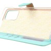 Θήκη Book Wallet Με Μαγνητικό Κούμπωμα (Samsung Galaxy A52 & Samsung Galaxy A52s) Θήκη Book Wallet Με Μαγνητικό Κούμπωμα (Samsung Galaxy A52 & Samsung Galaxy A52s)