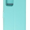 Θήκη Book Wallet Με Μαγνητικό Κούμπωμα (Samsung Galaxy A52 & Samsung Galaxy A52s) Θήκη Book Wallet Με Μαγνητικό Κούμπωμα (Samsung Galaxy A52 & Samsung Galaxy A52s)