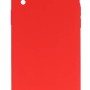 Back Cover Θήκη Σιλικόνης Ματ (Iphone XR)