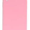 Back Cover Θήκη Σιλικόνης Ματ (Iphone XR)