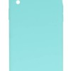 Back Cover Θήκη Σιλικόνης Ματ (Iphone XR)