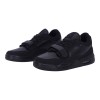 Atlantas M-3395-1 Ανδρικά Sneakers σε Μαύρο Χρώμα Atlantas M-3395-1 Ανδρικά Sneakers σε Μαύρο Χρώμα
