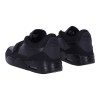 Atlantas M-3395-1 Ανδρικά Sneakers σε Μαύρο Χρώμα Atlantas M-3395-1 Ανδρικά Sneakers σε Μαύρο Χρώμα