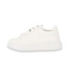 Ανδρικά Καθημερινά Flatforms