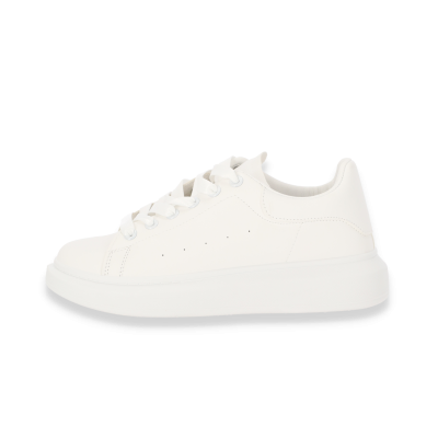 Ανδρικά Καθημερινά Flatforms