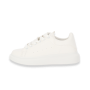 Ανδρικά Καθημερινά Flatforms