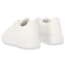Ανδρικά Καθημερινά Flatforms
