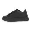 Ανδρικά Καθημερινά Flatforms