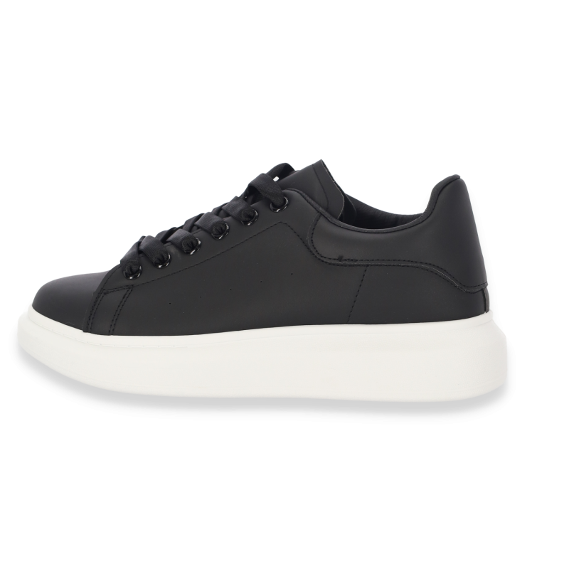 Ανδρικά Καθημερινά Flatforms