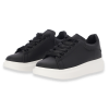 Ανδρικά Καθημερινά Flatforms