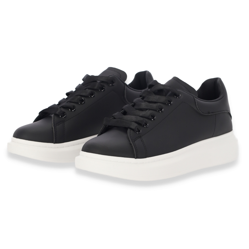 Ανδρικά Καθημερινά Flatforms