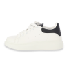 Ανδρικά Καθημερινά Flatforms