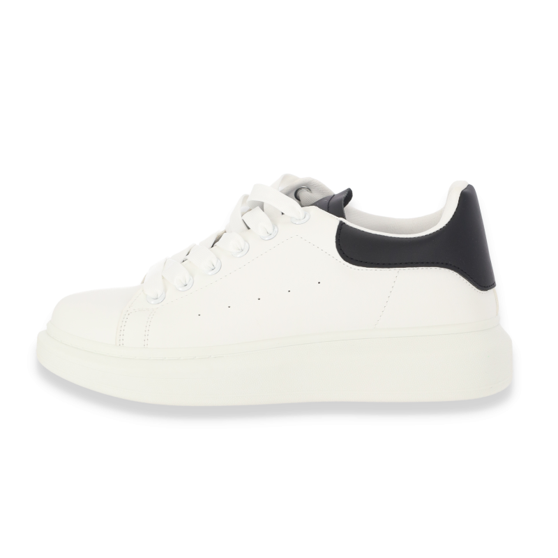 Ανδρικά Καθημερινά Flatforms