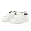 Ανδρικά Καθημερινά Flatforms